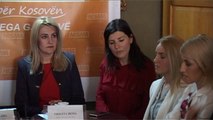 Punësimi i Gruas në Komunën e Gjakovës në progres pozitiv - Lajme
