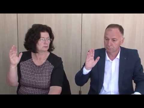 Vendparkingjet në Gjakovë, fokusi i diskutimit gjatë mbledhjes së KPF së - Lajme