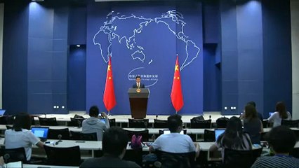 Feszültség India és Kína határán