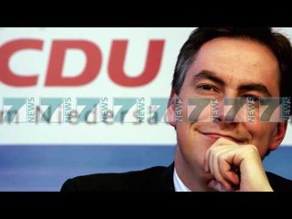 SHTYHET NDERMJETESIMI I KRIZES POLITIKE NE VEND - News, Lajme - Kanali 10