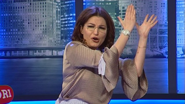 Ora News - BOOM: Mungon mjeku gjinekolog ne Burrel. Gratë lindin në Tiranë e Lezhë