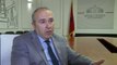 Kërkesat e para për impiante energjie diellore në Fier - Top Channel Albania - News - Lajme