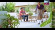 Haal e Dil In High Quality Episode - 171 On Ary Zindagi 5th july 2017
