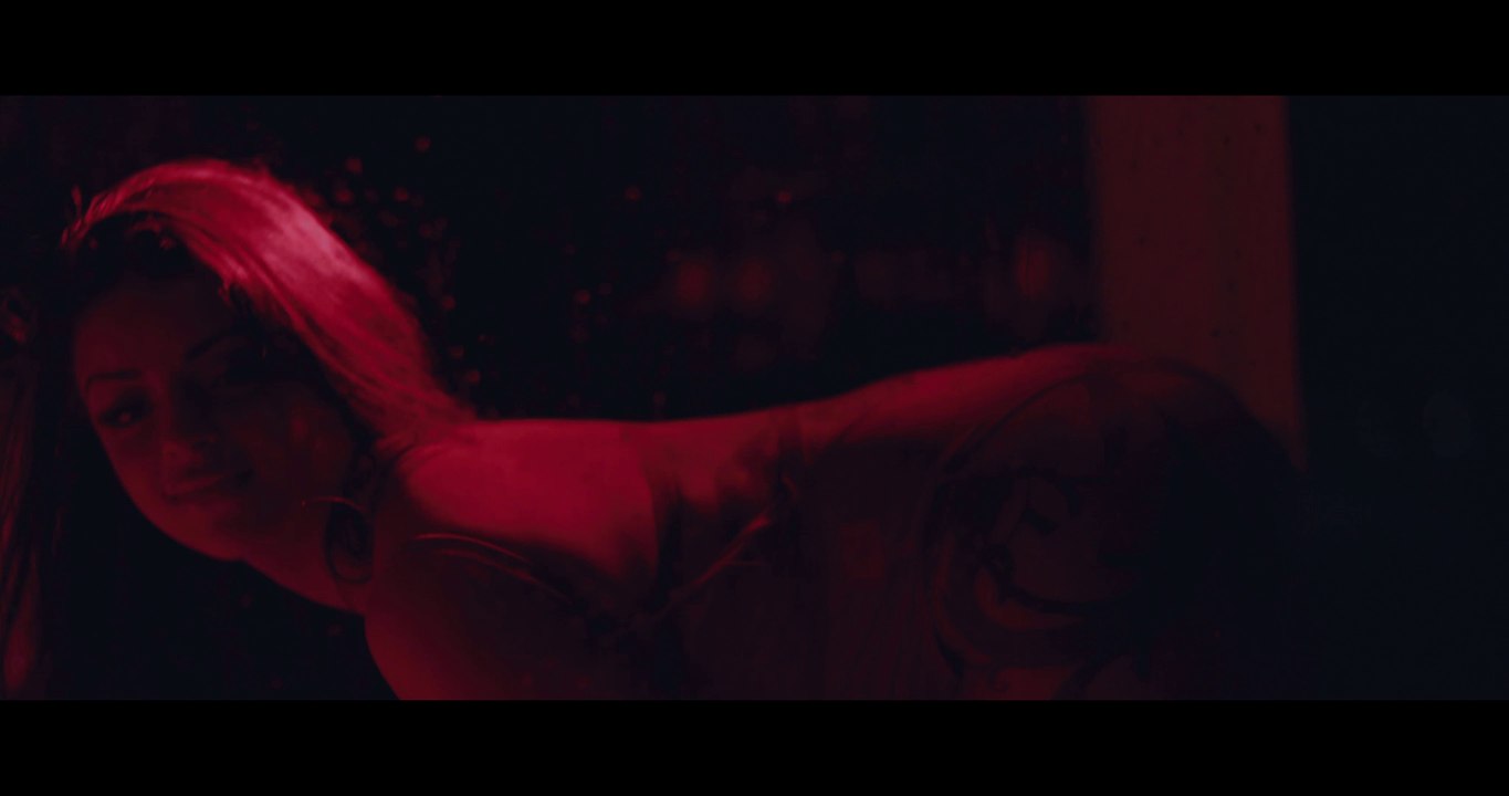 About You - 9Livez -Official Video-