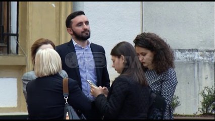 Ora News - Vettingu, Kuvendi miraton ngritjen e dy komisioneve Ad Hoc