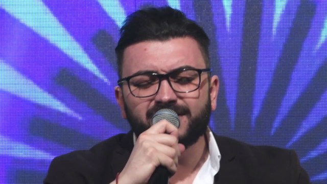 Babino devojce - Virtual band (cover Moja svadba)