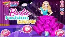 Robe mode mode première pour des jeux filles Voir létablissement vers le haut en haut Barbie
