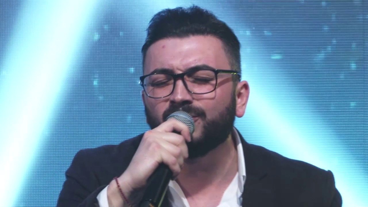 Donesi divlje mirise - Virtual band (cover Moja svadba)