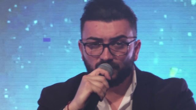 Volis li me - Virtual band (cover Moja svadba)