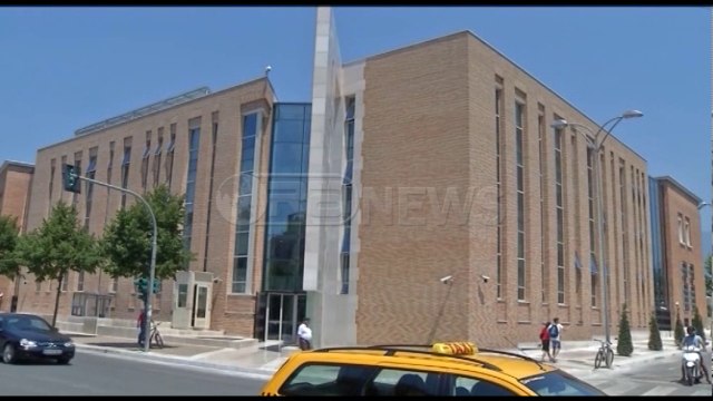 Ora News – Parashikimi i FMN për 2017, rritja ekonomike për Shqipërinë 3.7%