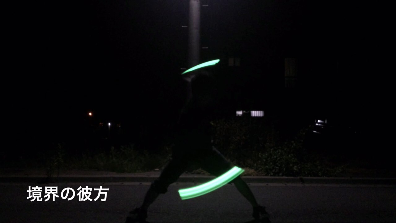 わ！ざ！れ！ん！！！