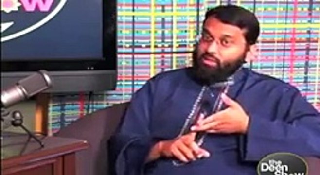 إنّ الدين عند الله الإسلام The religion of God is Islam is a religion of love and peace and never invited to kill and beheadedإنّه دين محبة وسلام ولم يدْع مطلقا إلى القتل وقطع الرؤوس