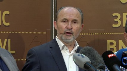 Zgjedhjet lokale, në gjysmën e parë të tetorit?!