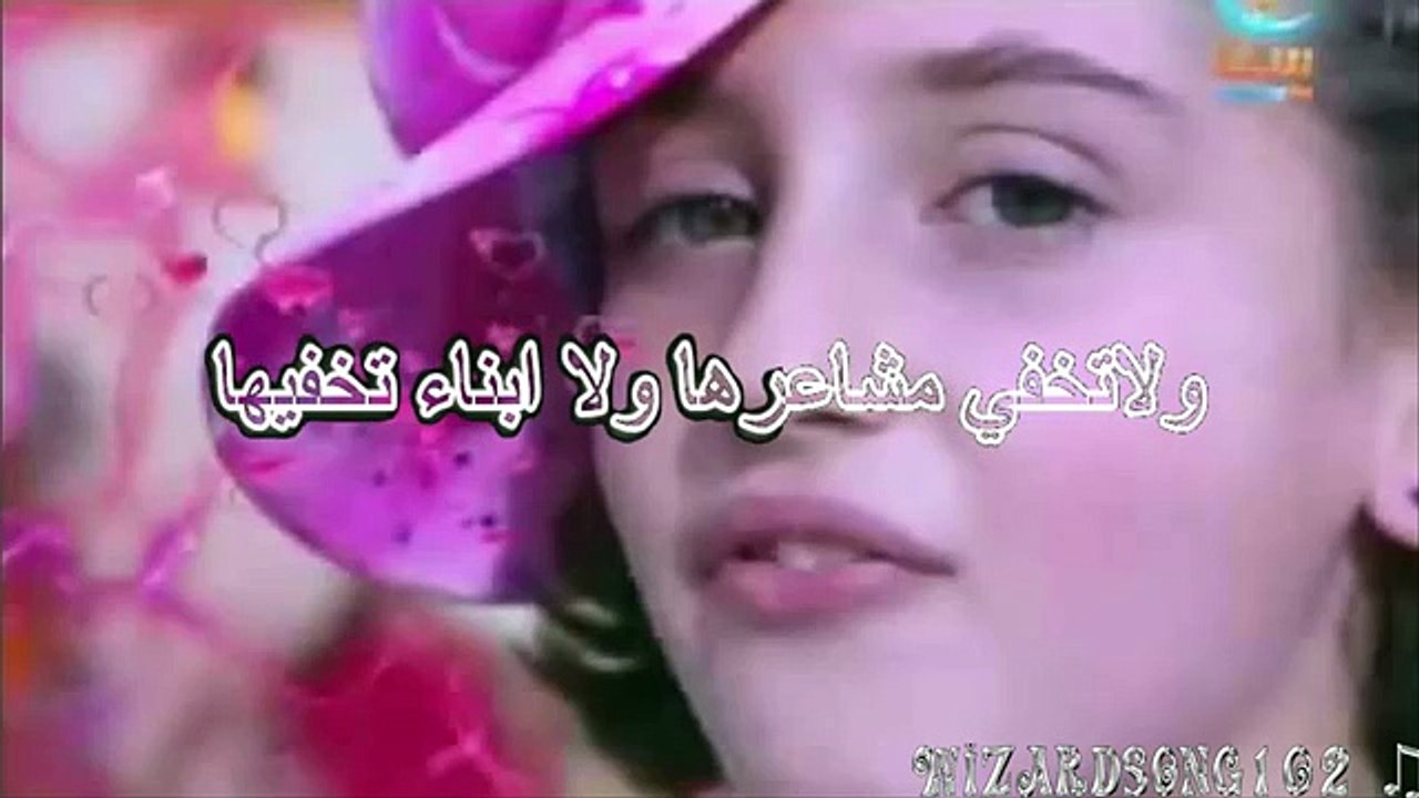 صباح الخير أمي - عنان الخياط - سنا كلمات - YouTube