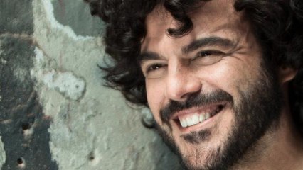 Dopo le foto compromettenti di Ambra, arrivano quelle di Renga: ecco con chi è stato 'beccato'