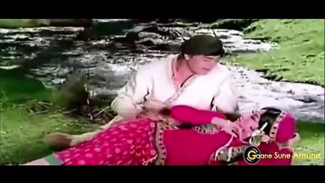 Mere Mitwa Mere Meet Re Lata Mangeshkar, Mohammed Rafi Geet Songs Rajendra Kumar, Mala Sinha