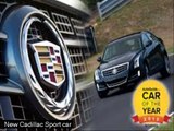 cadilac sports car - used cars websites - autom
