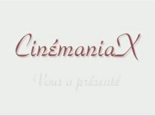 Jesus Christ Webisode 02