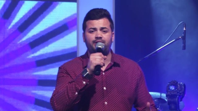 Devojce belo crveno - Harizma Band (cover Moja svadba)