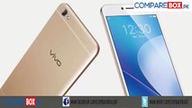 Vivo v5 2017 details ,feaures and  specifications and price in Pakistan