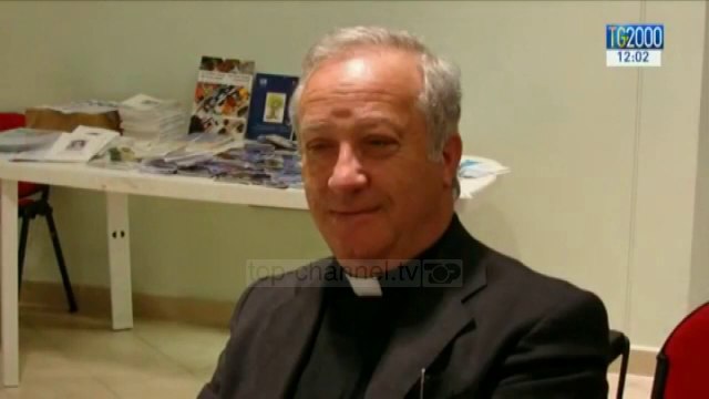 Mafia kontrollonte qendrën e emigrantëve, arrestime në Itali - Top Channel Albania - News - Lajme
