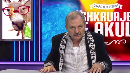Shkruaje ne Akull dt 15/05/2017