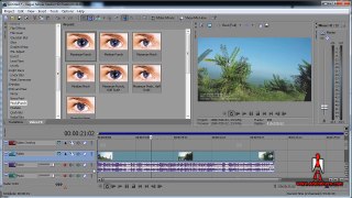 Bangla Video Editing Tutorial (Part-3)