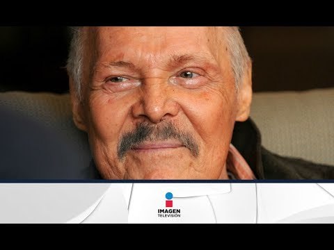 ¡Se armó el escándalo en el funeral de José Luis Cuevas! | Sale el Sol | Imagen Entretenimiento