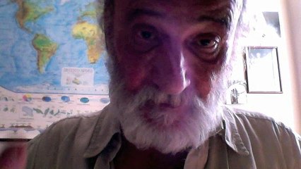 MIGRANTI  Da Emma Bonino A Tito Boeri