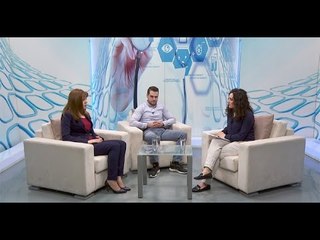 Problemet shëndetësore në pranverë