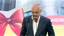 Investime në shëndetësi - Top Channel Albania - News - Lajme