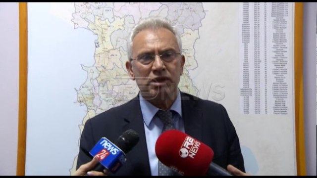 Ora News – PS-LSI letër KQZ-së për shtyrjen e afatit të regjistrimit të koalicioneve