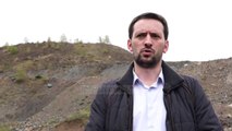 Të zhdukurit e luftës. Në Serbi për shqiptarët e Kosovës - Top Channel Albania - News - Lajme