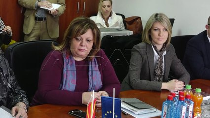 “Sopoti”, Këshilli i Prokurorëve injoron kërkesën e PSP-së