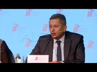 Ulet numri i duhanpirësve por rritet çmimi i cigareve