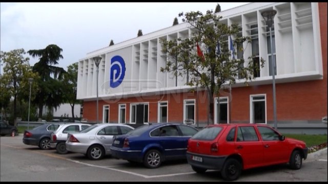 Ora News - PD kundër kërkesës PS-LSI për shtyrjen e regjistrimit të koalicioneve