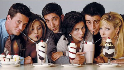 Next - Science - A duhet të kemi vërtet miq? - 19 Prill 2017 - Show - Vizion Plus