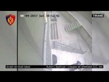 Video e re e vrasësit të Artan Cukut/ Policia i bën apel qytetarëve për informacion