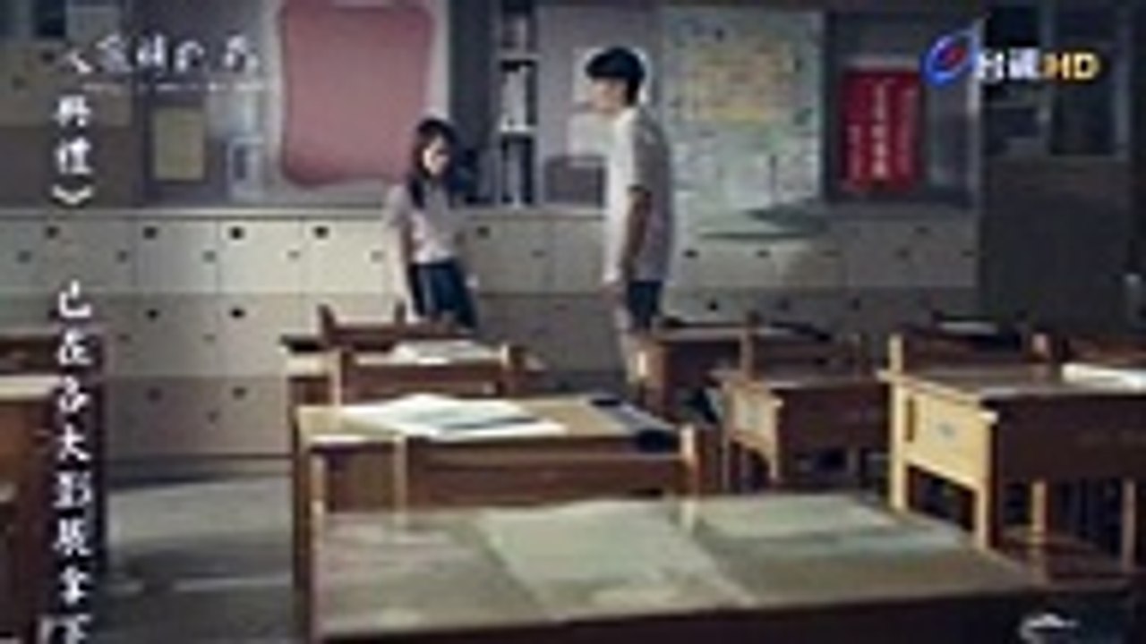天黑請閉眼 第7集 part1 Hd Fulltv 2017 part 1/2