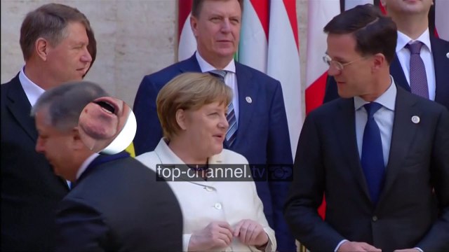 Kukan: Bojkoti, jo produktiv. Trend në gjithë Ballkanin - Top Channel Albania - News - Lajme