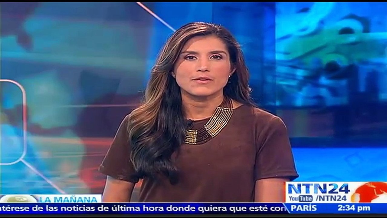 Diputados del partido ‘Cambiemos’ apoyan pedido de desafuero al legislador argentino Julio De Vido por malversación