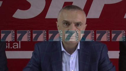 META " SHTYRJA E REGJISTRIMIT PER TI DHENE MUNDESI OPOZITES" - News, Lajme - Kanali 10