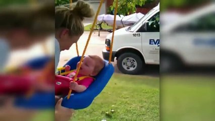 21 Crazy Animal Bites