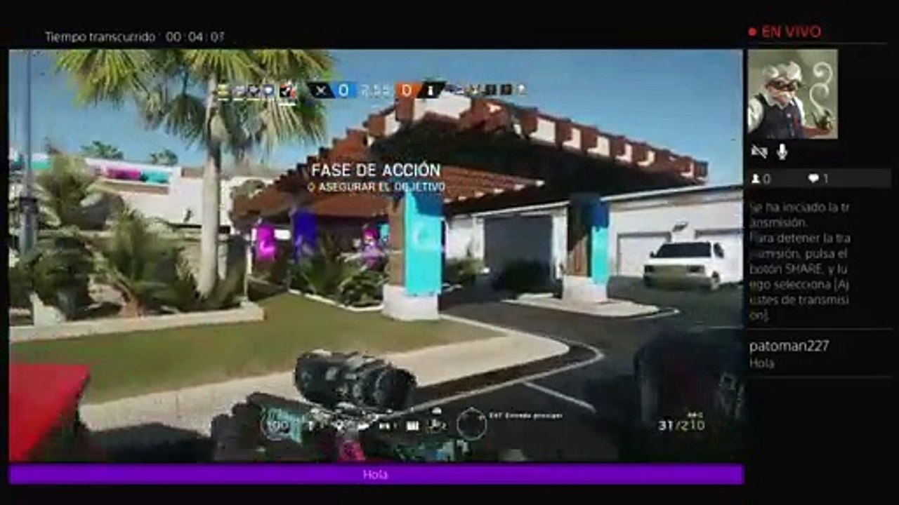 Rainbo six siege (31)