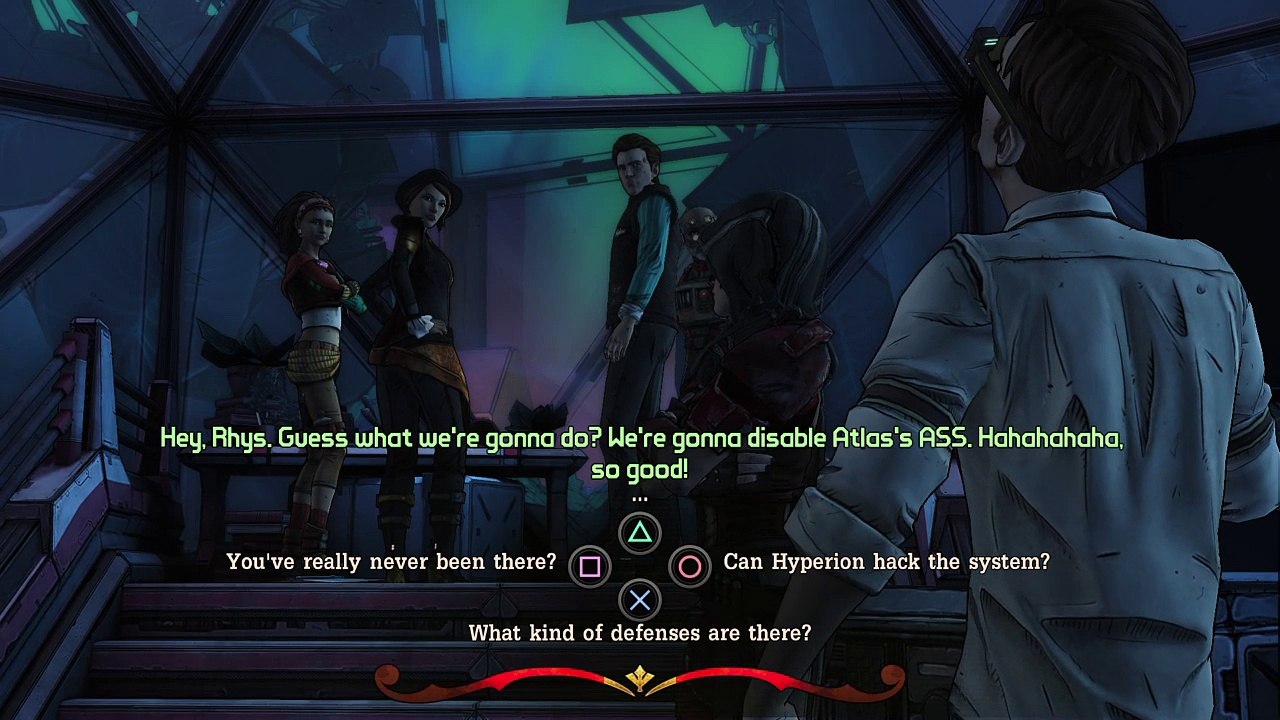 Tales from the Borderlands_20170705235931