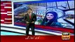 Maryam Nawaz somehow forgot to mention her husband in media talk