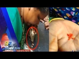 Big Bulletin | Top Stories | July 5th , 2017