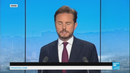 Why Simone Veil will be remembered for her savvy fight for abortion rights