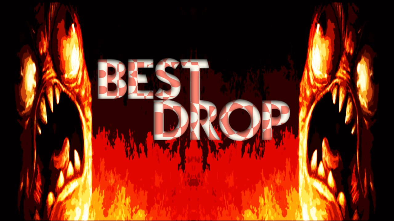 Alan Walker - Ghost ft. Halsey - [Best Drop]