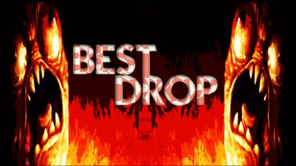 Alan Walker - Ghost ft. Halsey - [Best Drop]